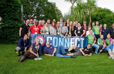 DNN naar .NET Core