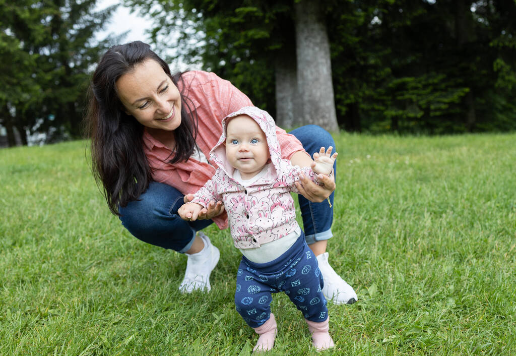 2025: het jaar om te durven en te beginnen