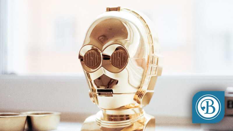 AI in softwareontwikkeling