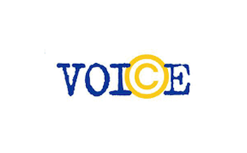 Stichting Voice