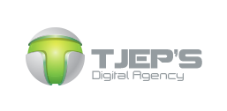 Tjep's digital agency